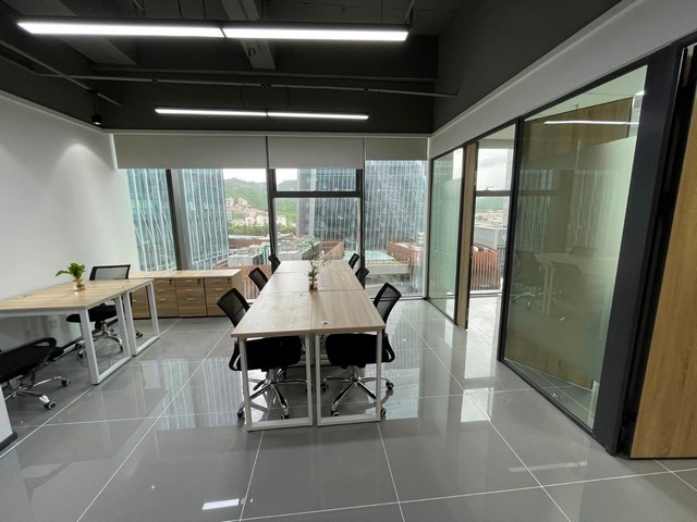 苏州直立锁边铝镁锰板制造厂家