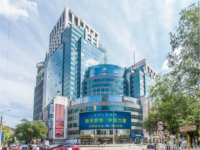 江苏制造厂固化地坪工程施工