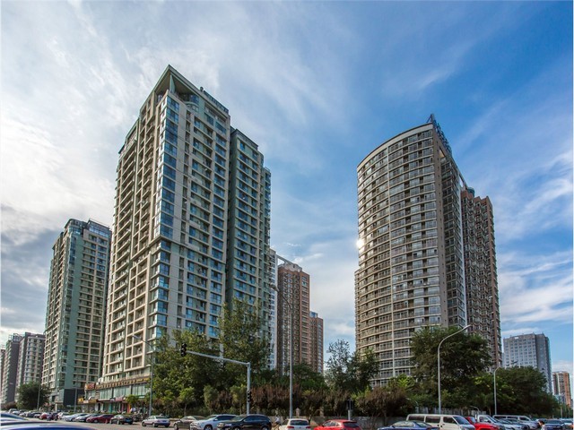 上海手持式铂钯铑分析仪厂家